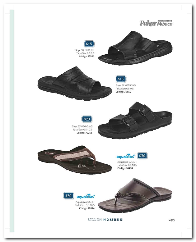 Ver Catalogo