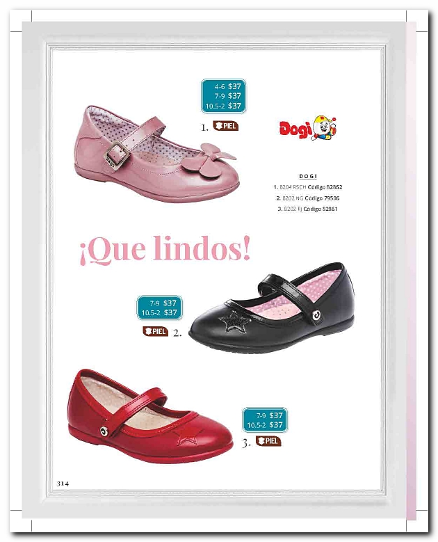 Ver Catalogo