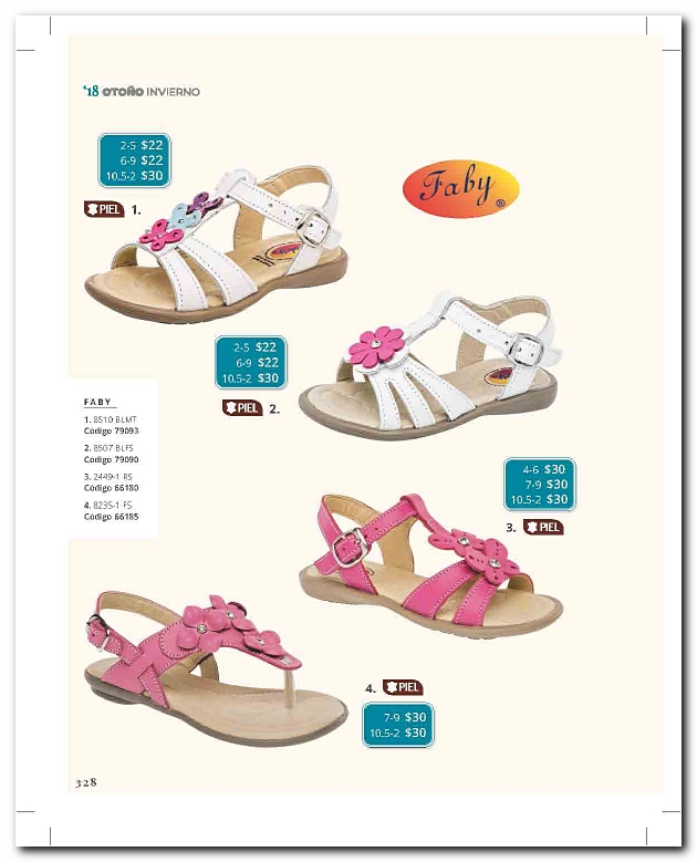 Ver Catalogo