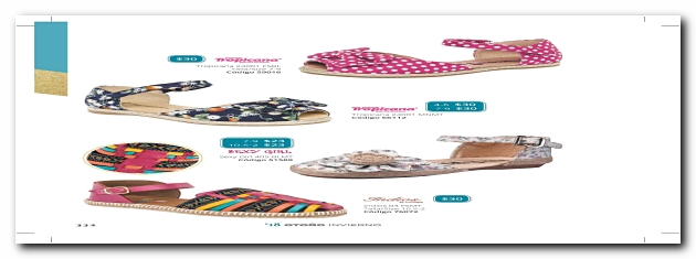 Ver Catalogo