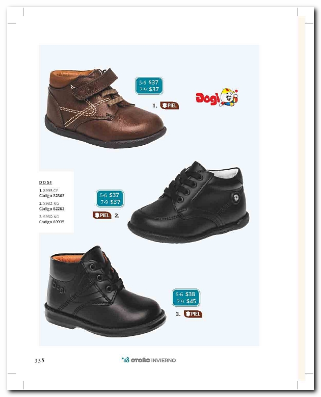 Ver Catalogo