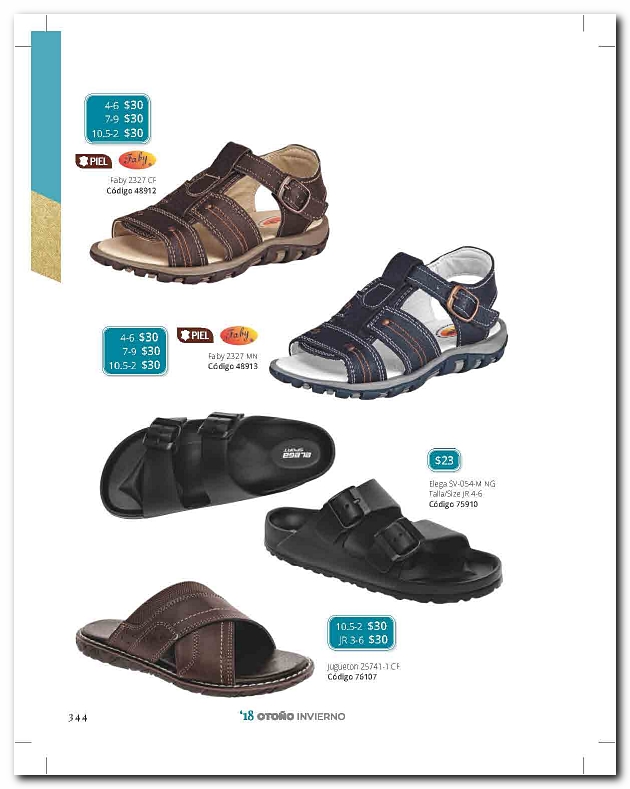 Ver Catalogo