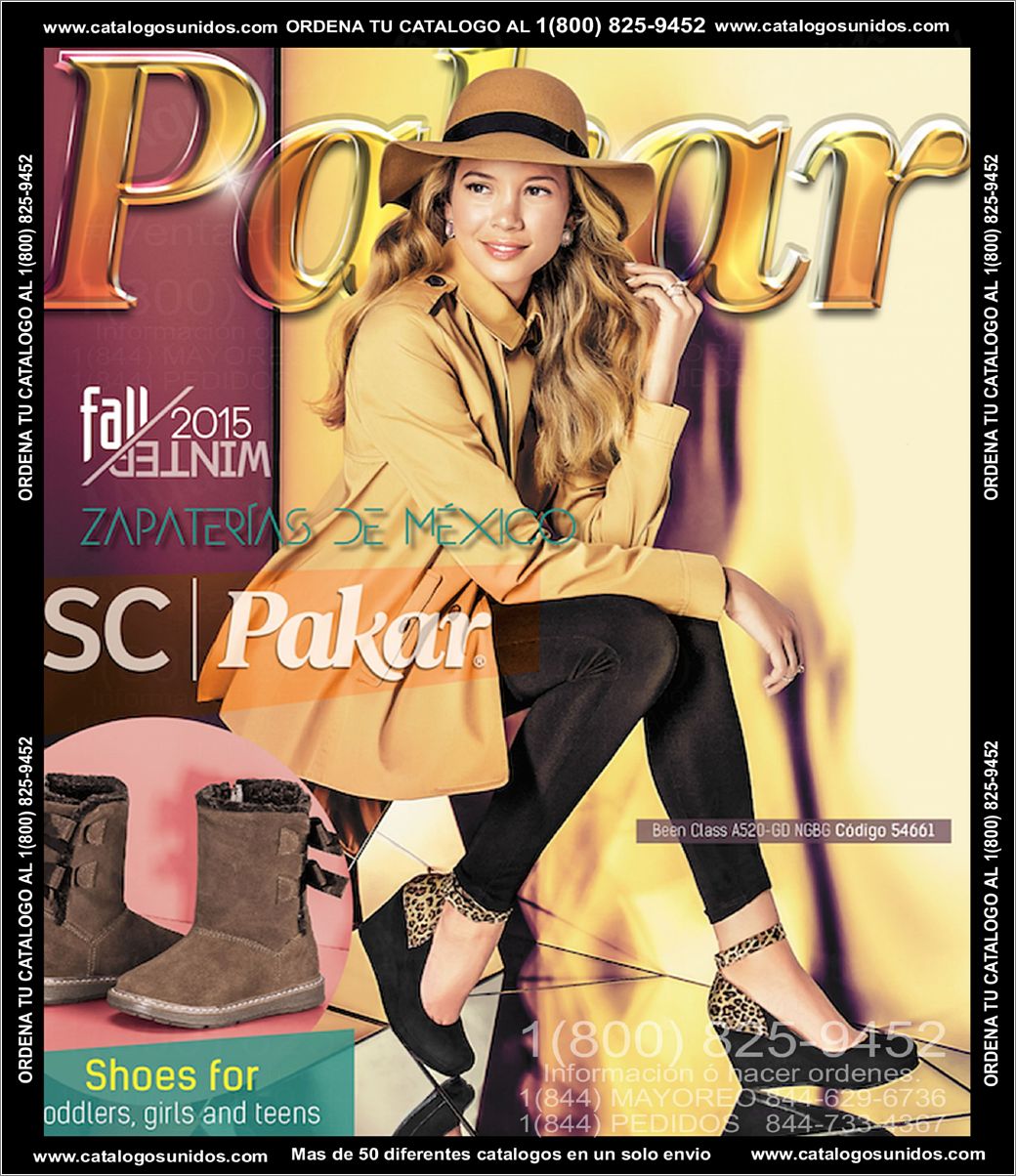 SCPakar_OI_2015_2016_Page_001