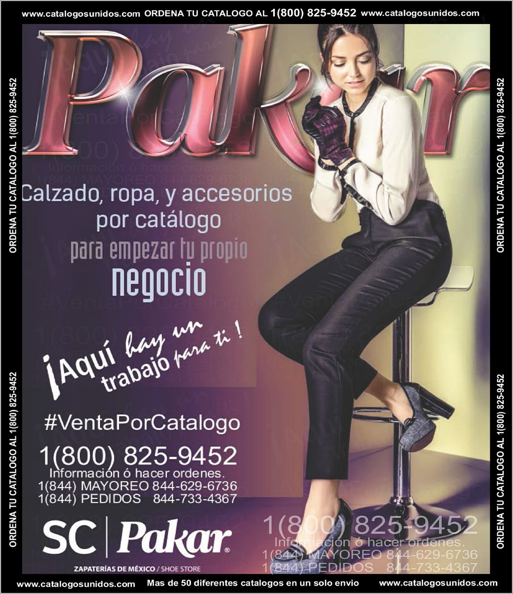 SCPakar_OI_2015_2016_Page_002