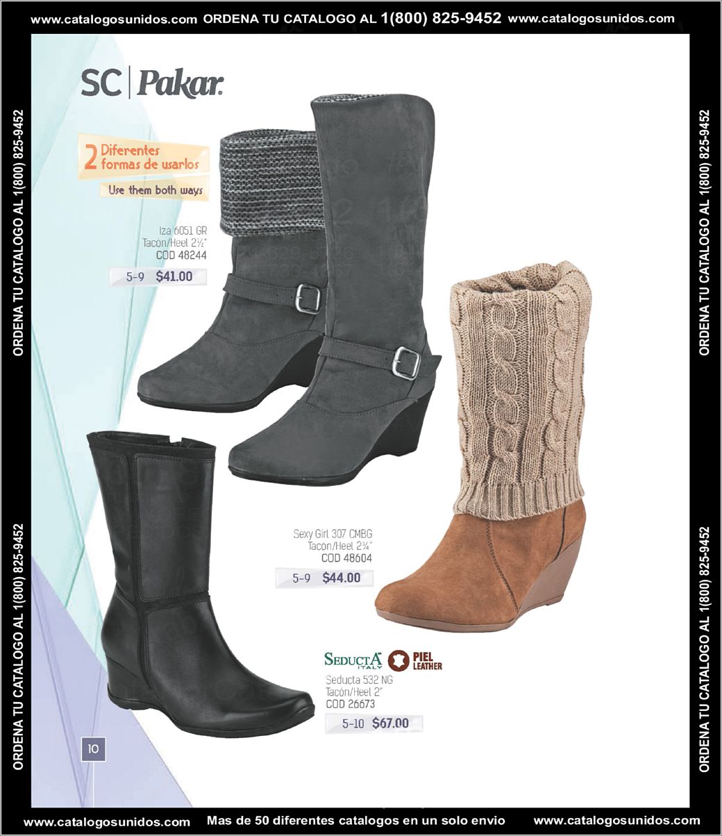 SCPakar_OI_2015_2016_Page_010