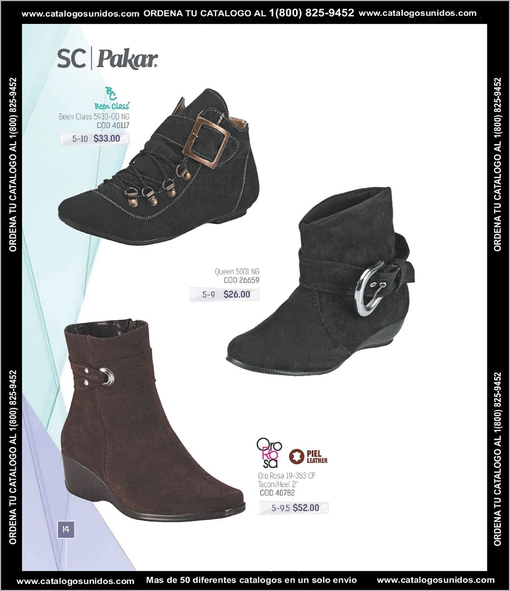 SCPakar_OI_2015_2016_Page_014