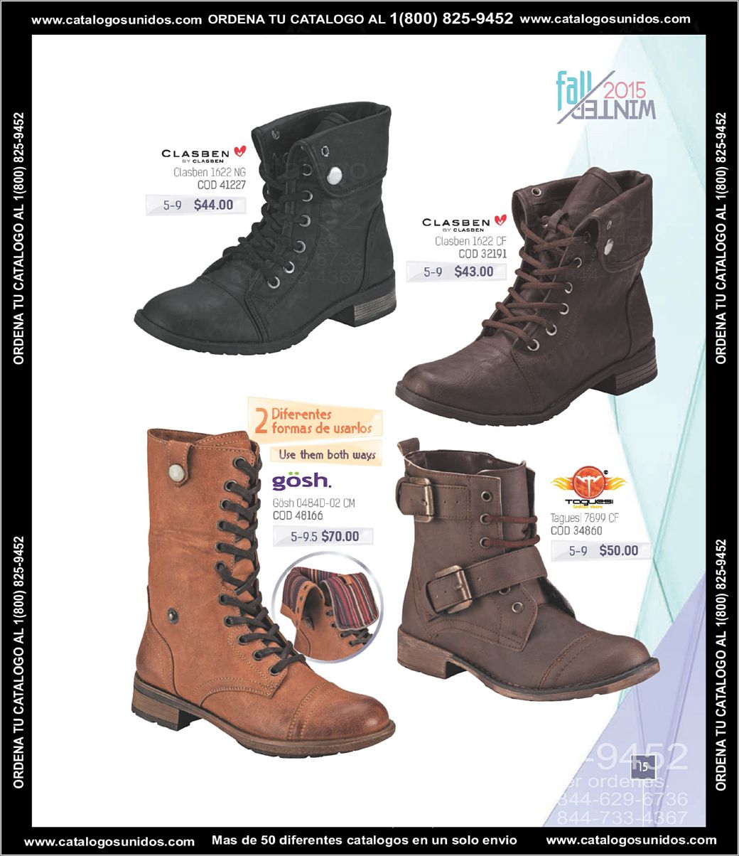 SCPakar_OI_2015_2016_Page_015