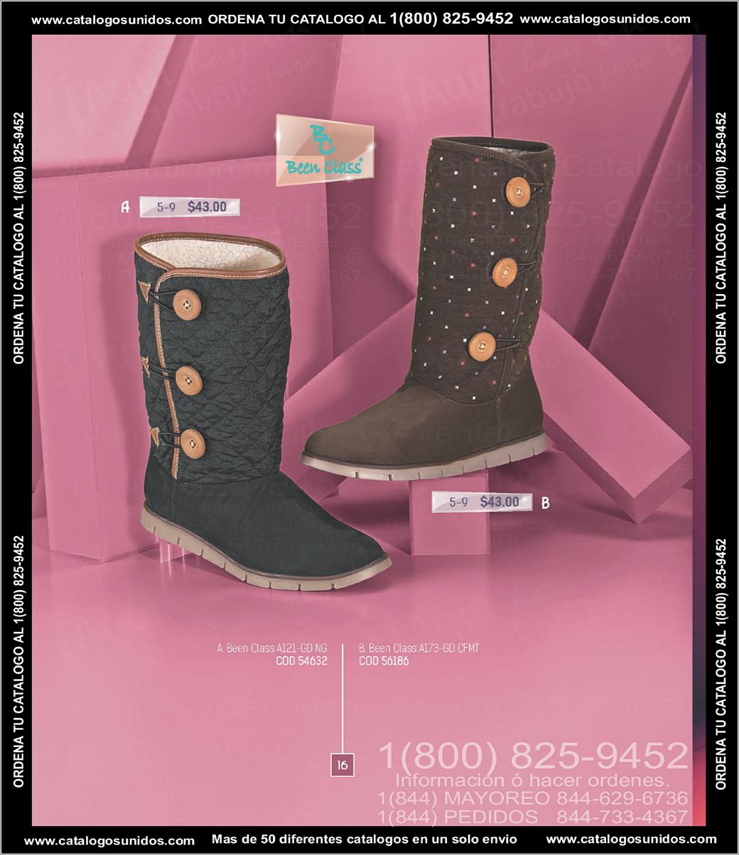 SCPakar_OI_2015_2016_Page_016