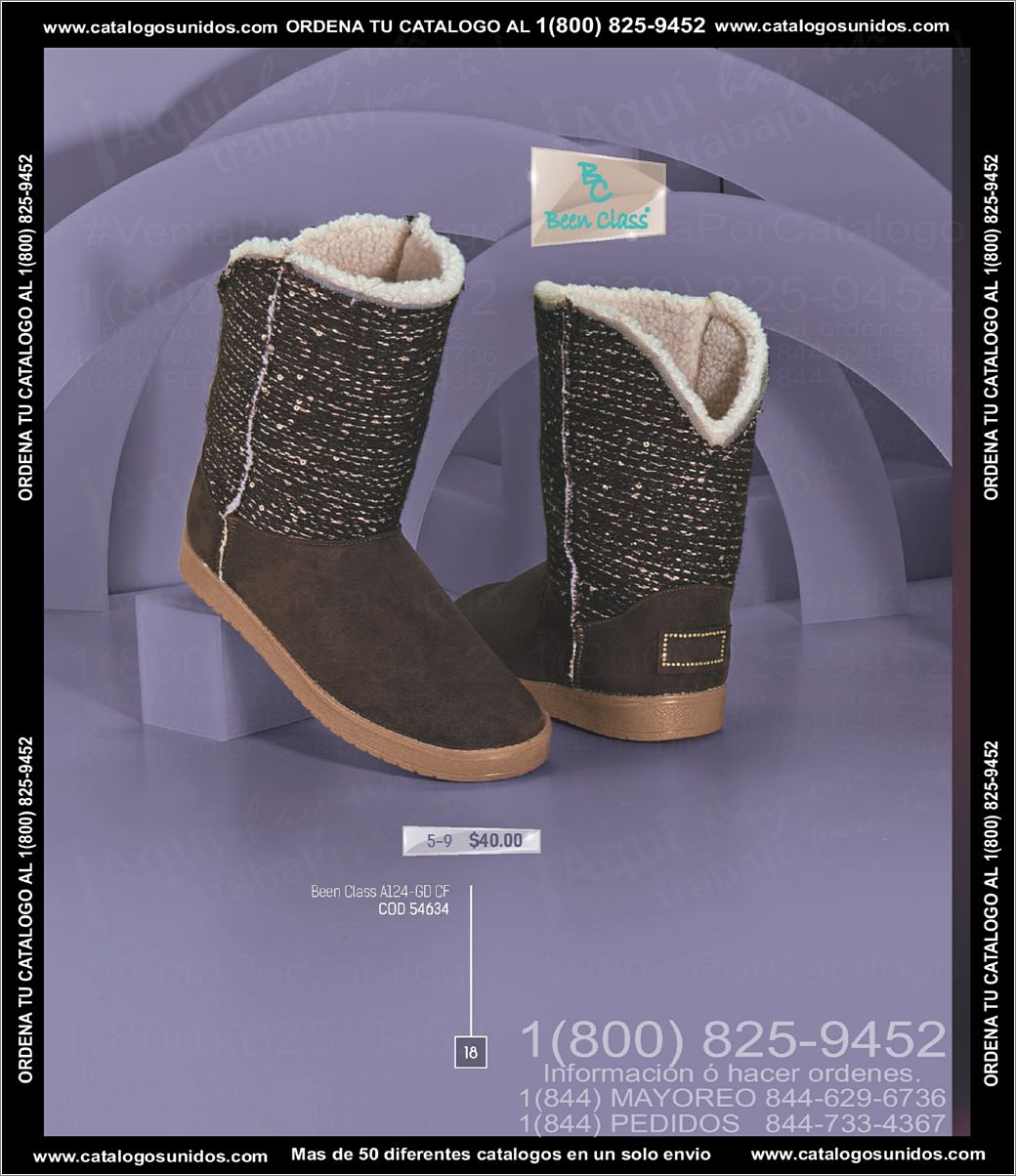 SCPakar_OI_2015_2016_Page_018