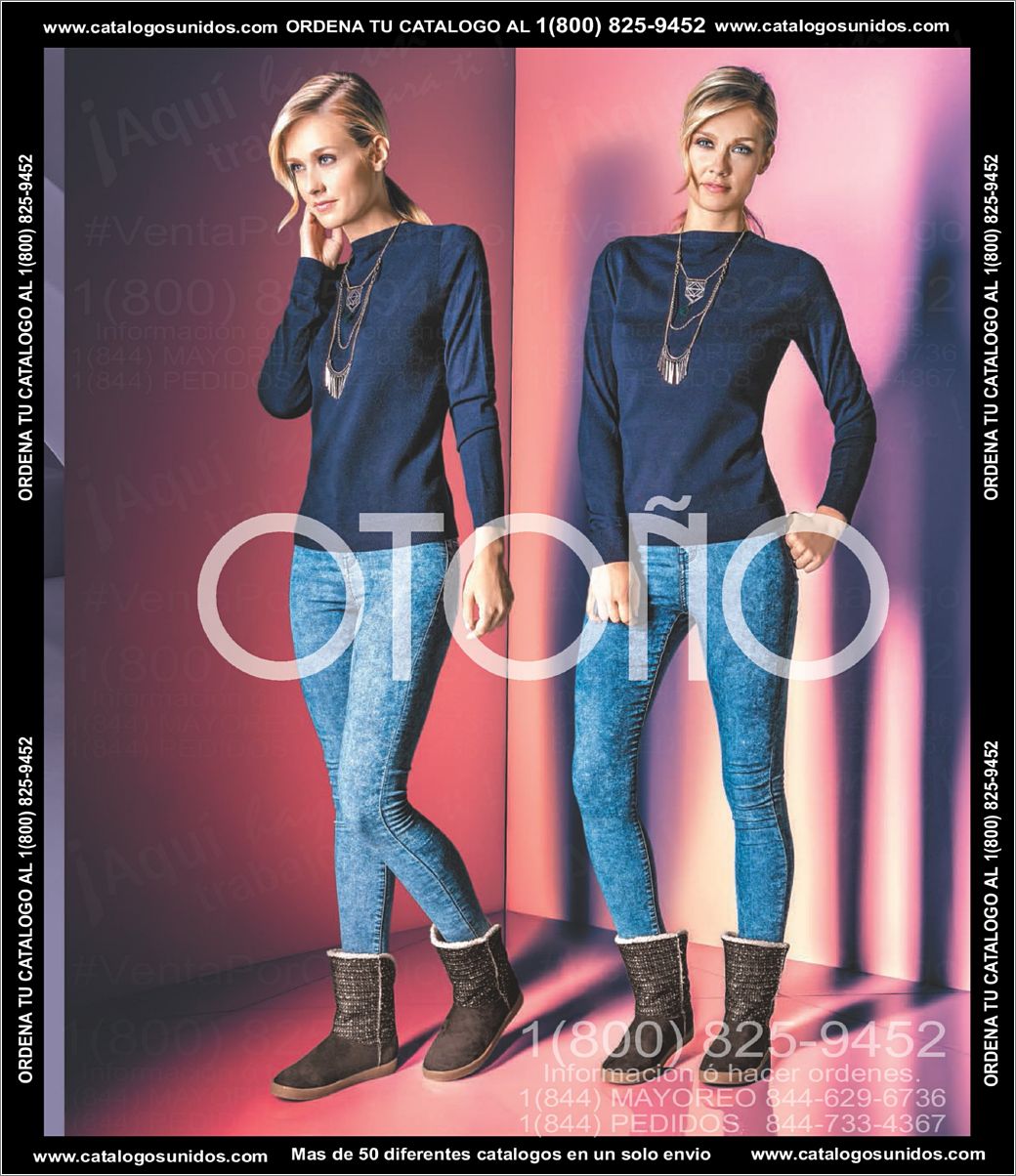 SCPakar_OI_2015_2016_Page_019