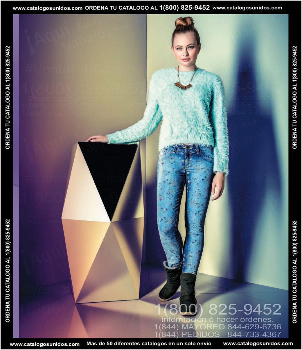 SCPakar_OI_2015_2016_Page_021