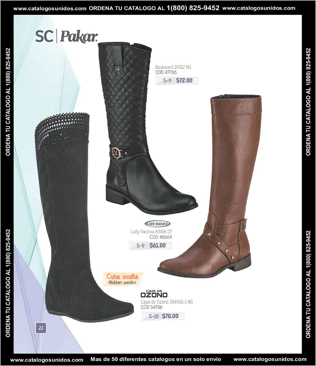 SCPakar_OI_2015_2016_Page_022