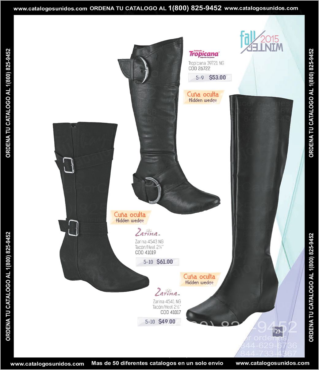 SCPakar_OI_2015_2016_Page_023