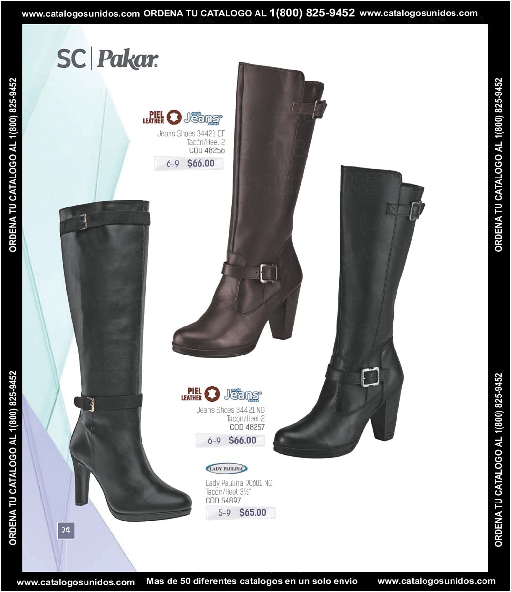 SCPakar_OI_2015_2016_Page_024