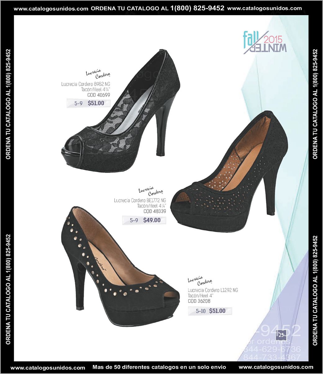 SCPakar_OI_2015_2016_Page_025