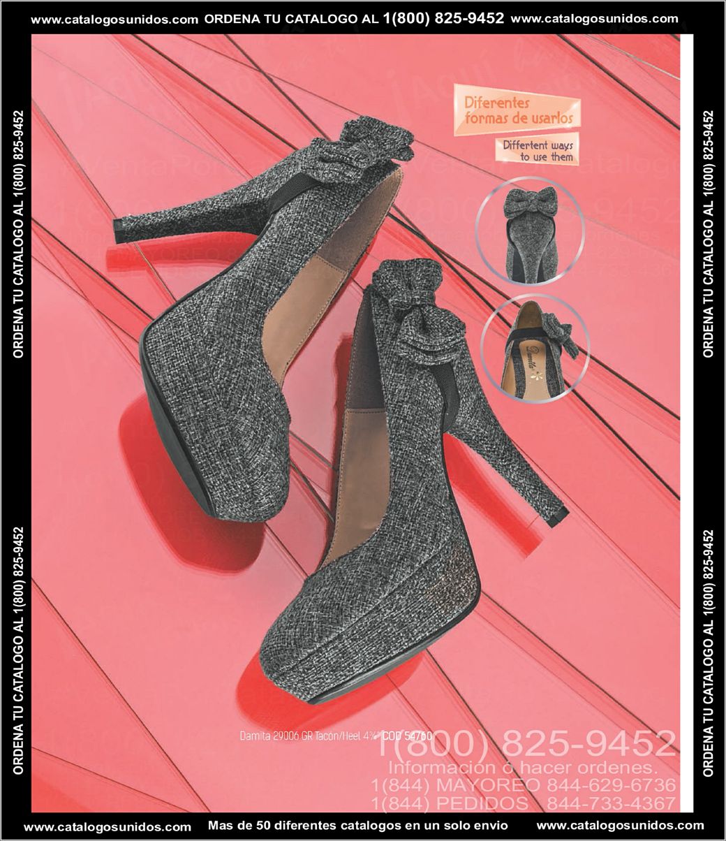 SCPakar_OI_2015_2016_Page_026