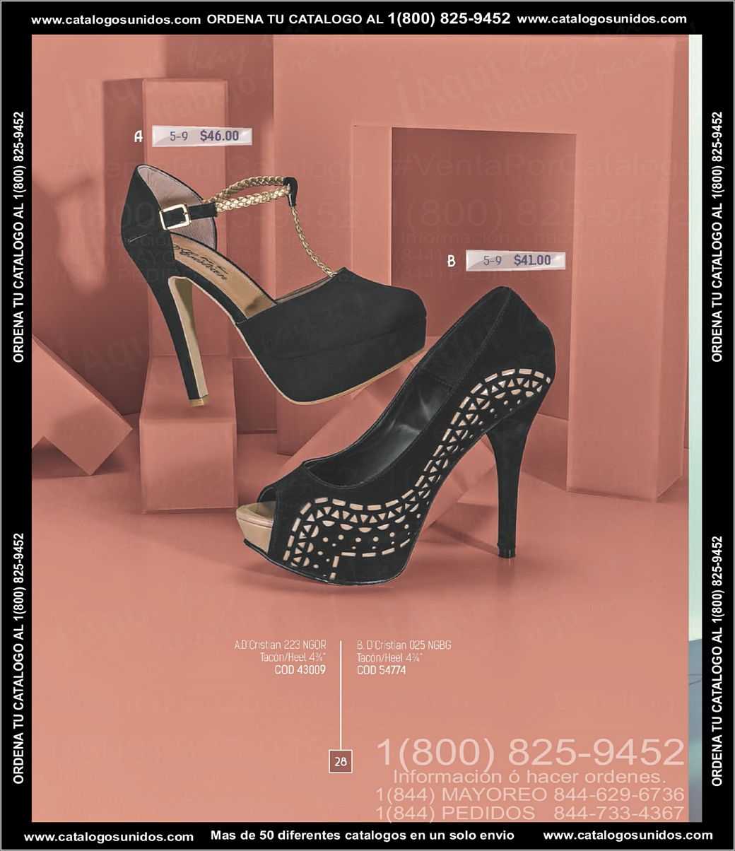 SCPakar_OI_2015_2016_Page_028