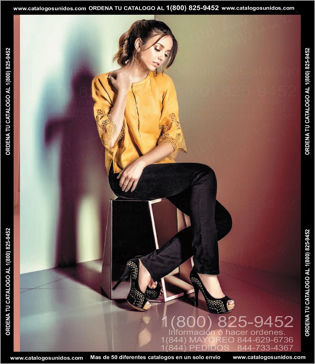 SCPakar_OI_2015_2016_Page_029