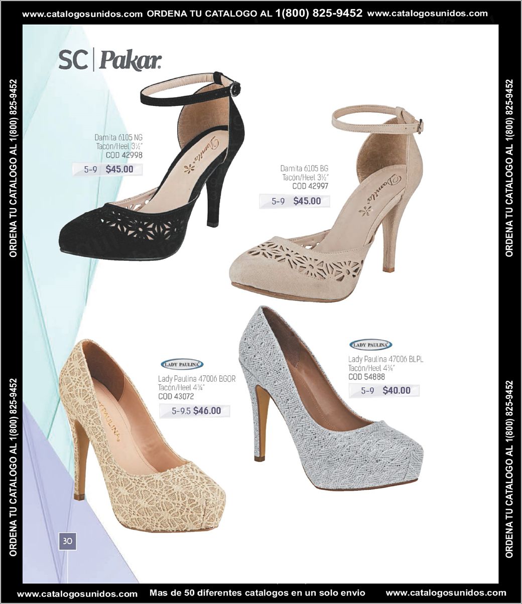 SCPakar_OI_2015_2016_Page_030