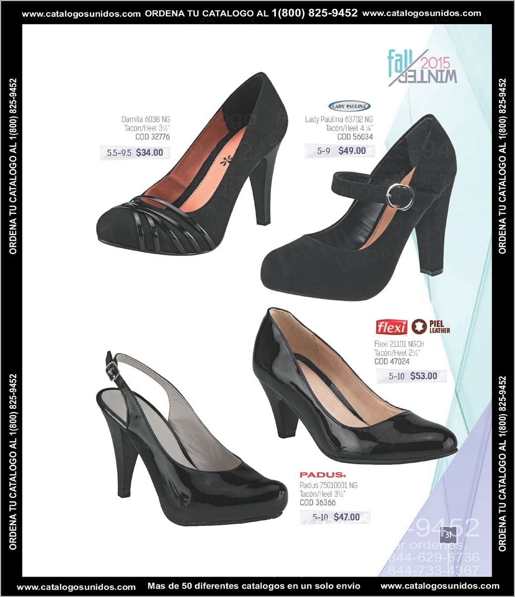 SCPakar_OI_2015_2016_Page_031