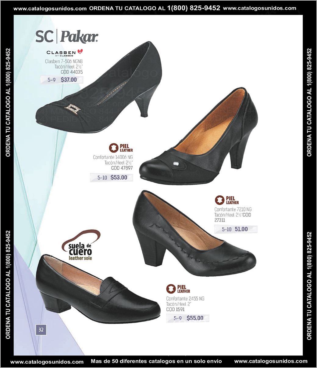 SCPakar_OI_2015_2016_Page_032