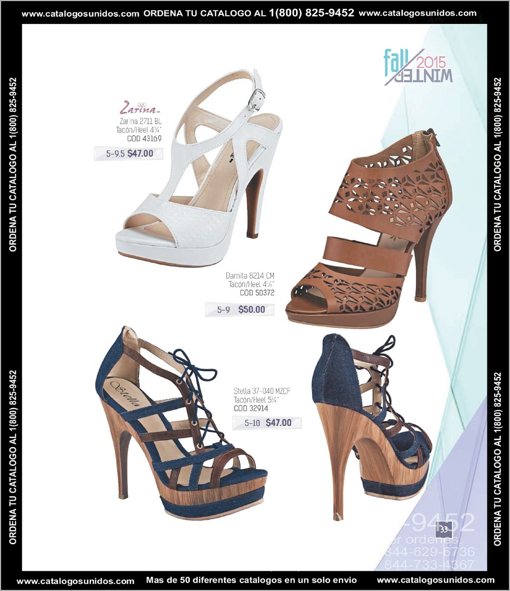 SCPakar_OI_2015_2016_Page_033