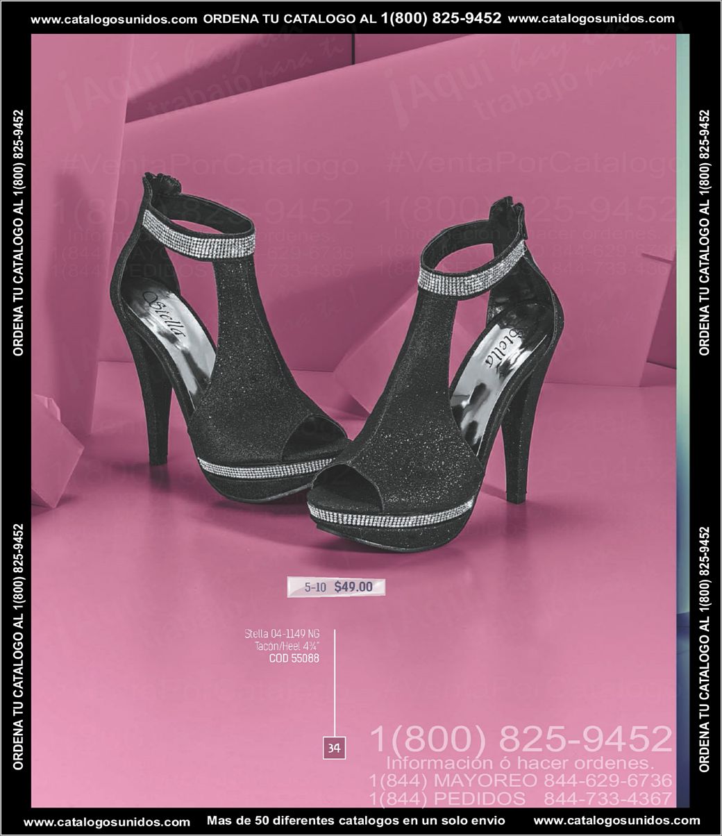 SCPakar_OI_2015_2016_Page_034