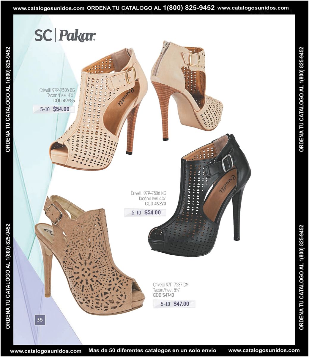 SCPakar_OI_2015_2016_Page_036