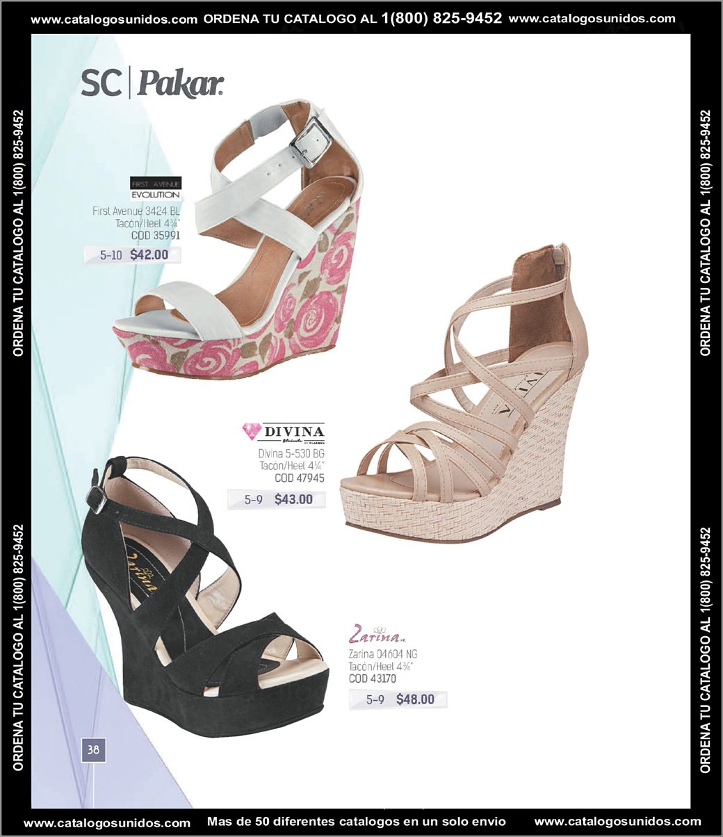 SCPakar_OI_2015_2016_Page_038