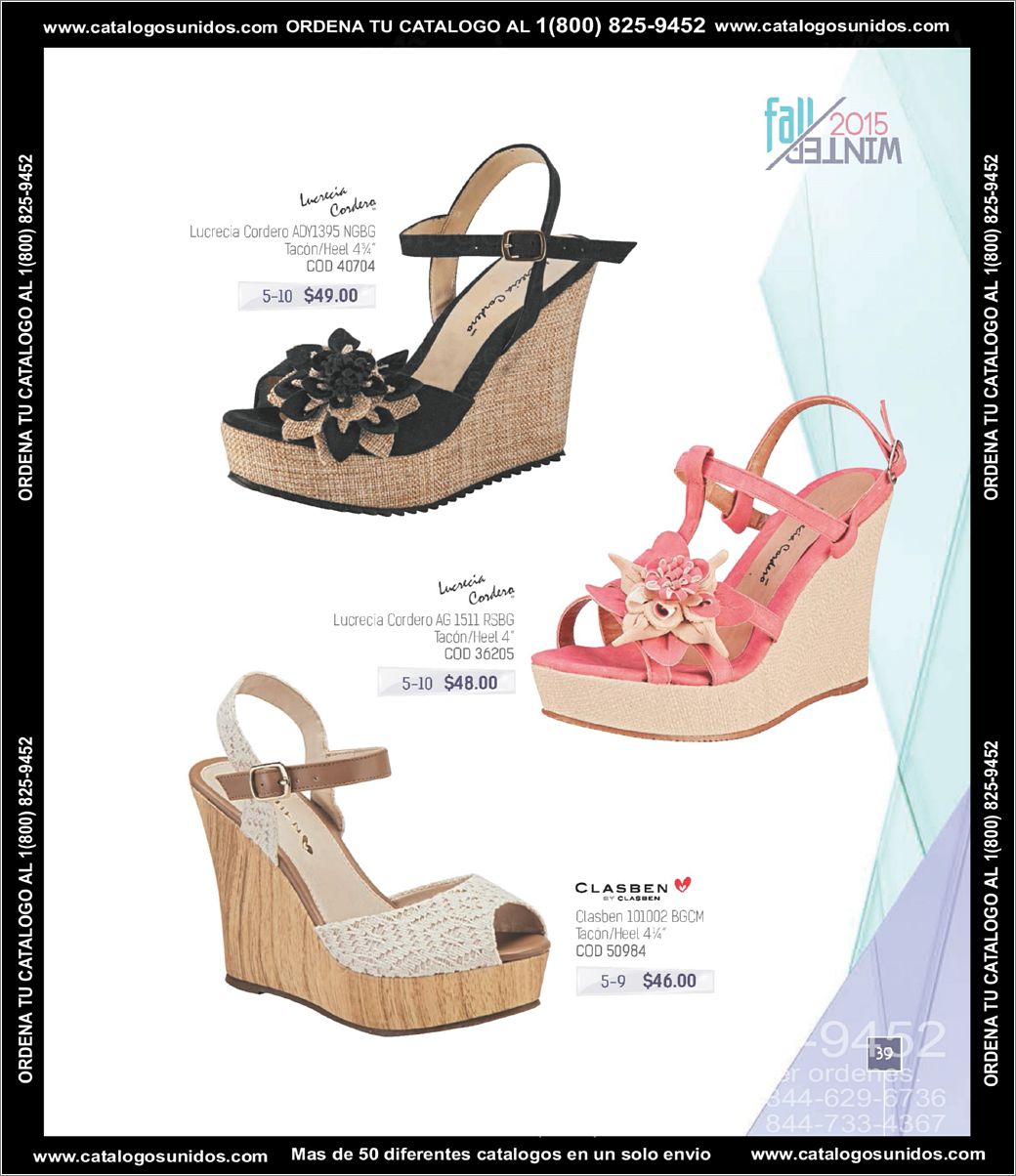 SCPakar_OI_2015_2016_Page_039