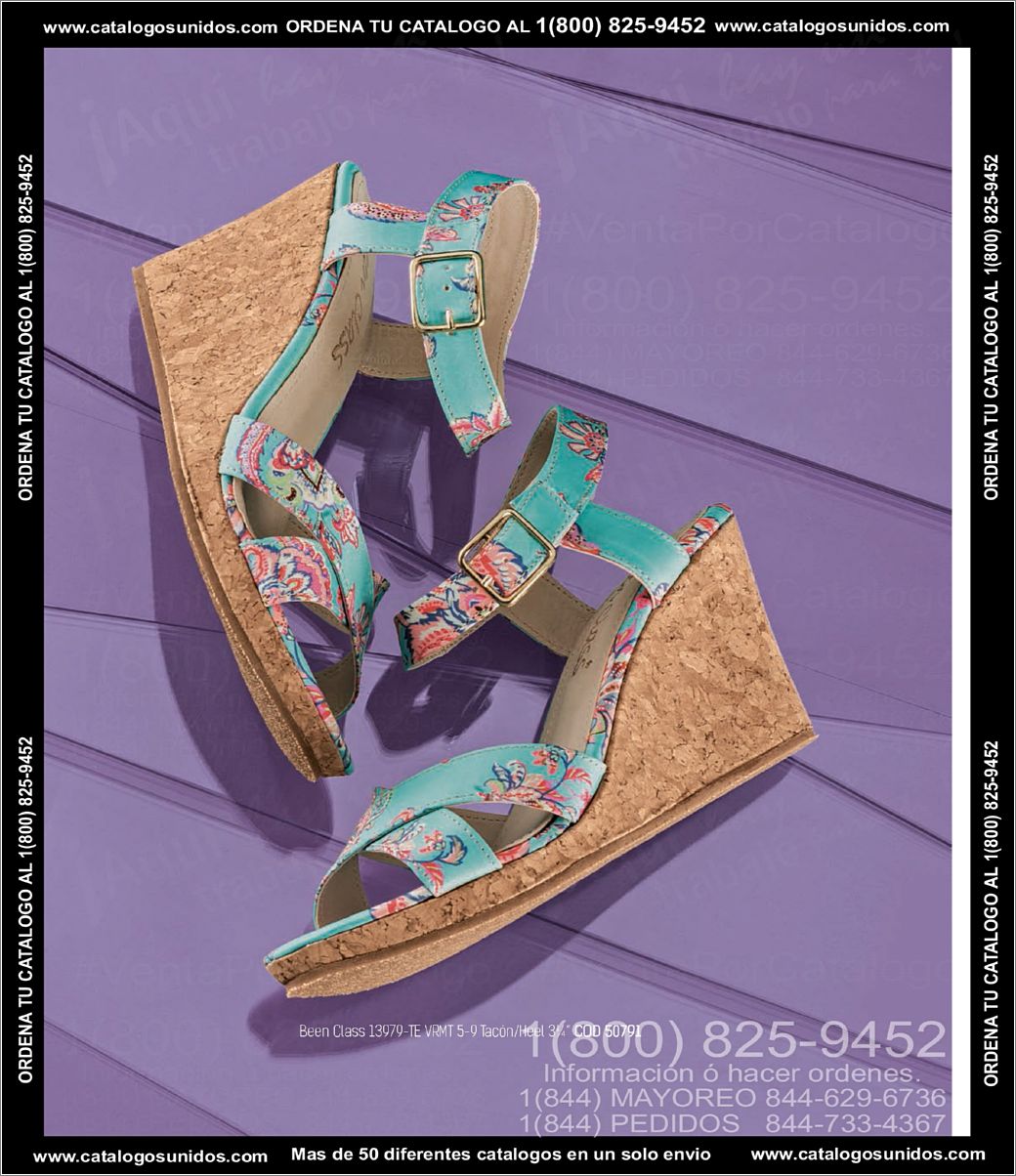 SCPakar_OI_2015_2016_Page_040