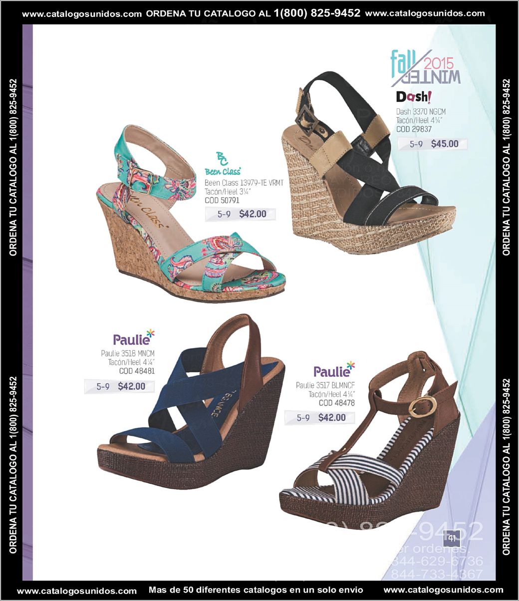 SCPakar_OI_2015_2016_Page_041