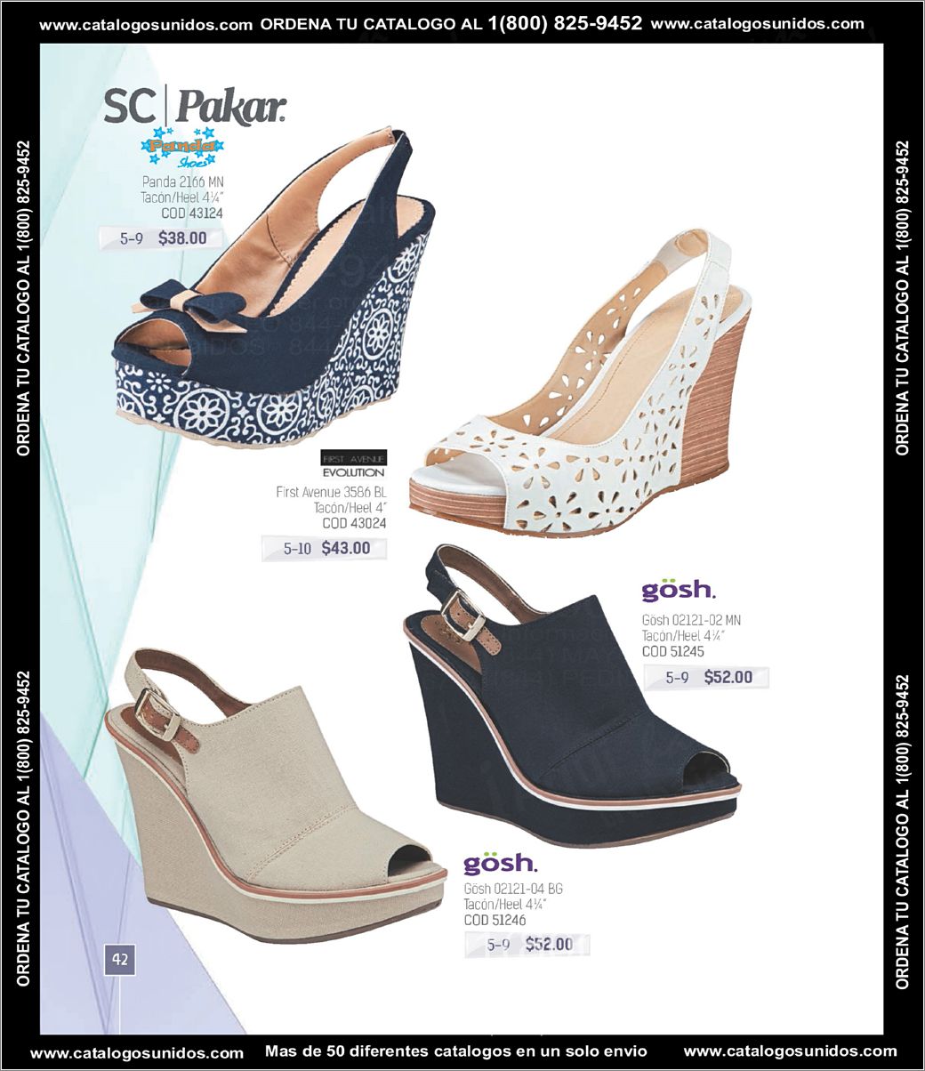 SCPakar_OI_2015_2016_Page_042