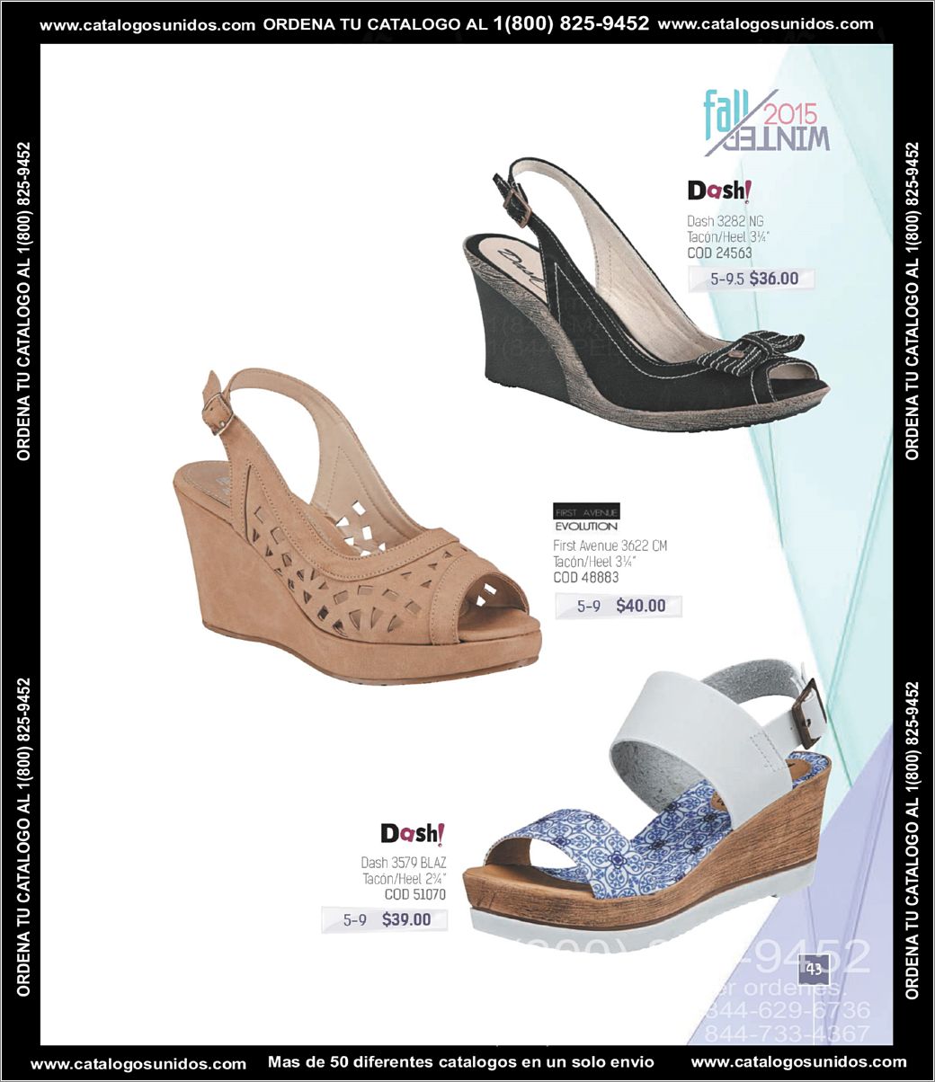 SCPakar_OI_2015_2016_Page_043