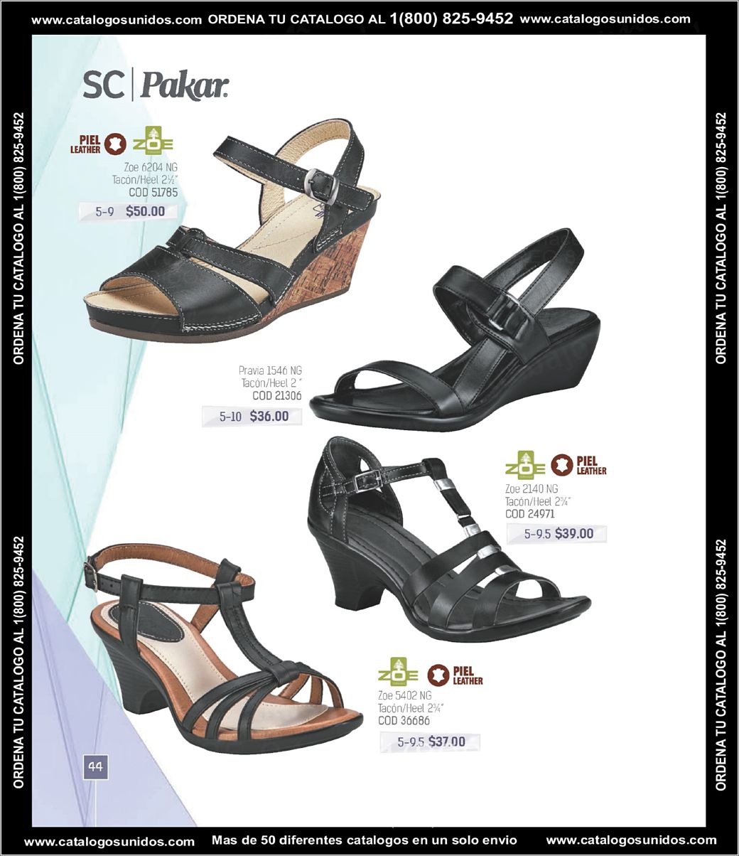 SCPakar_OI_2015_2016_Page_044