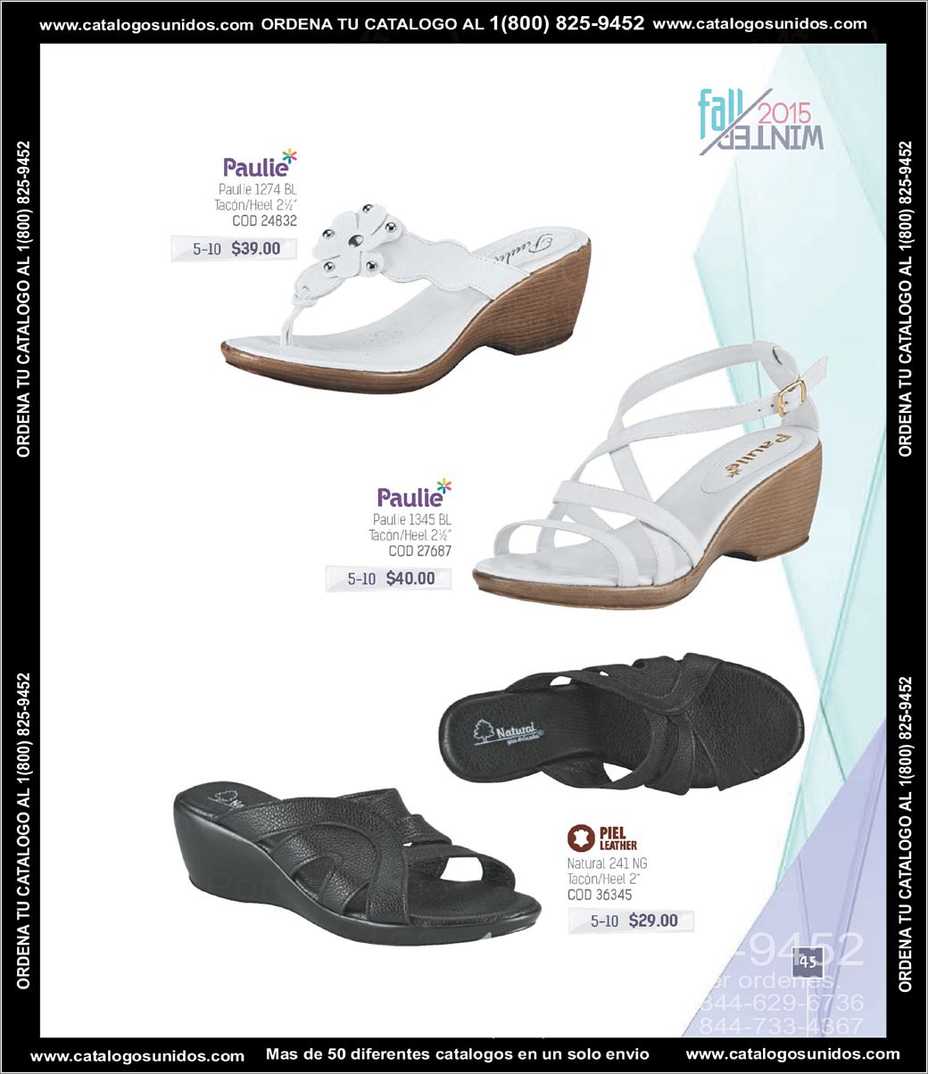 SCPakar_OI_2015_2016_Page_045