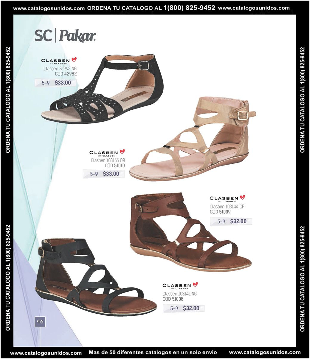 SCPakar_OI_2015_2016_Page_046