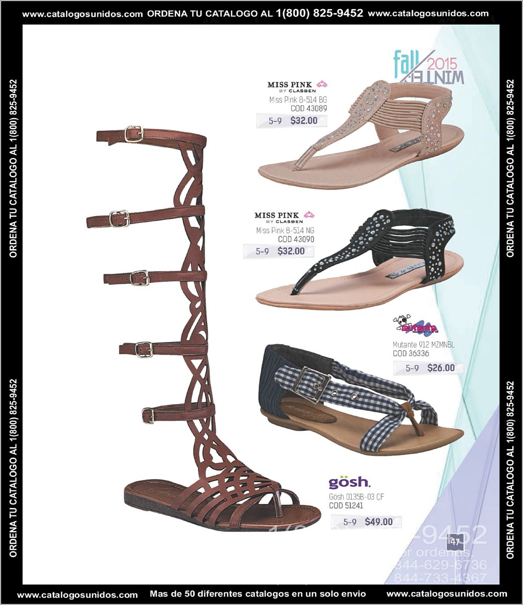 SCPakar_OI_2015_2016_Page_047