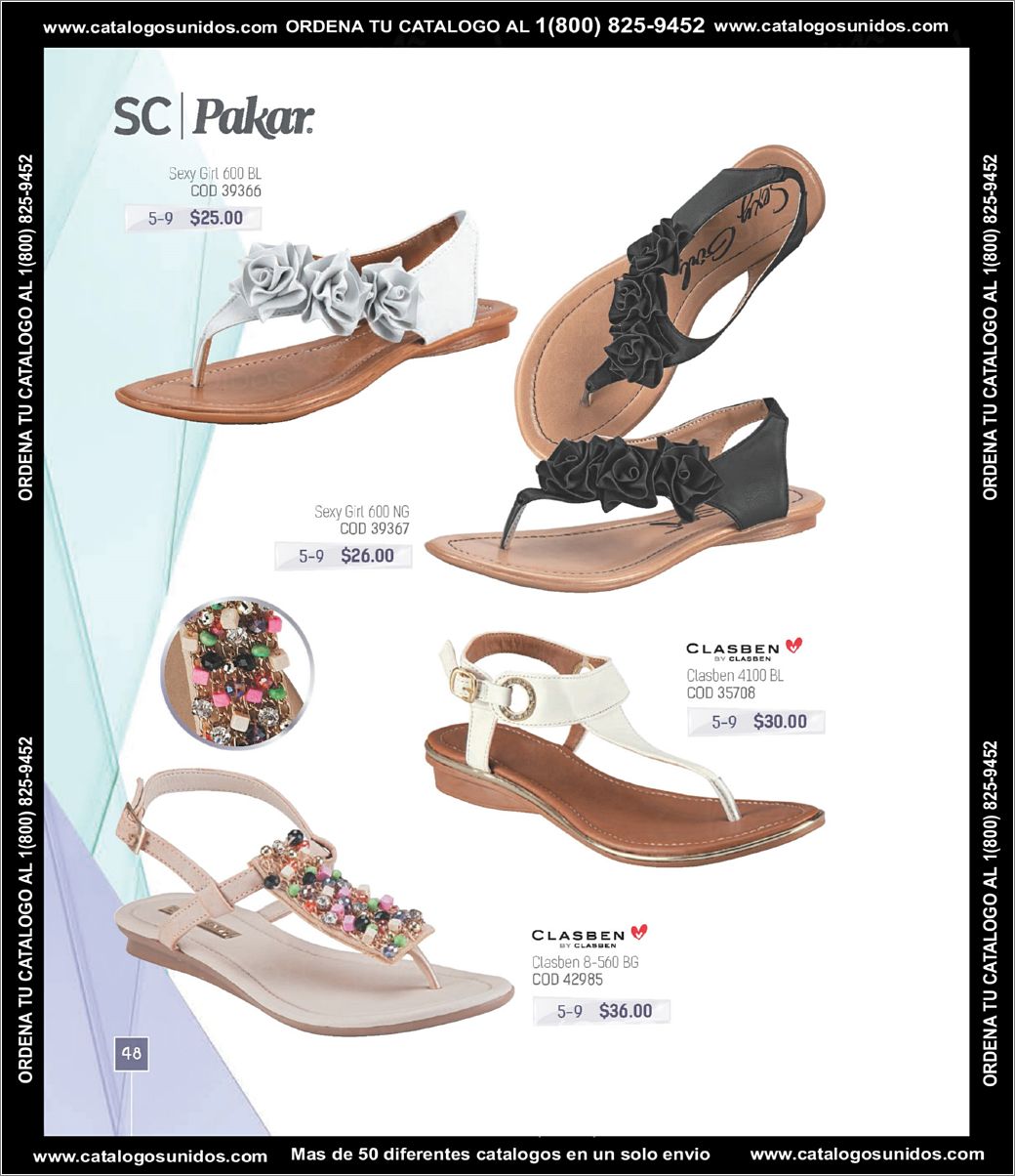 SCPakar_OI_2015_2016_Page_048