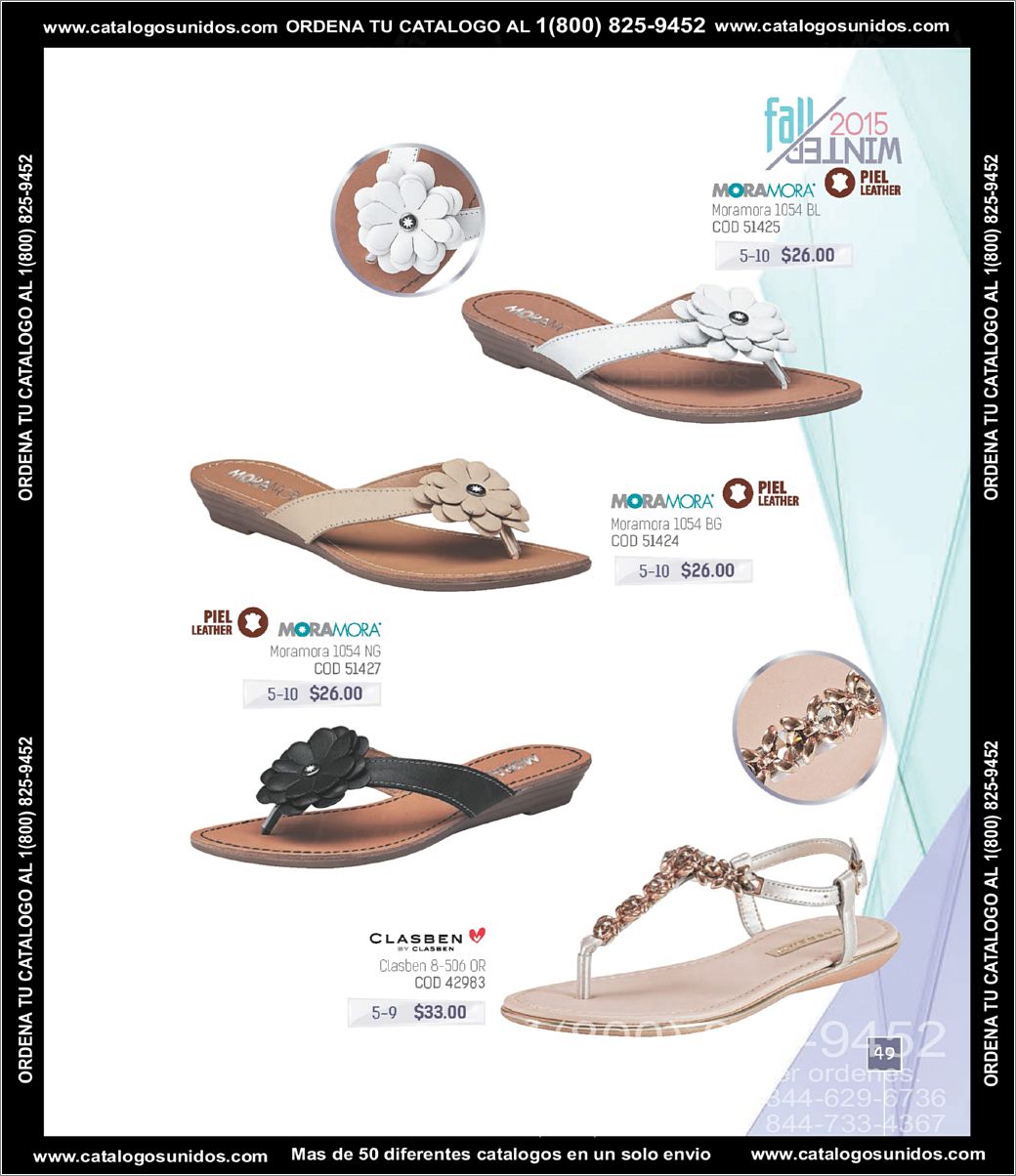 SCPakar_OI_2015_2016_Page_049