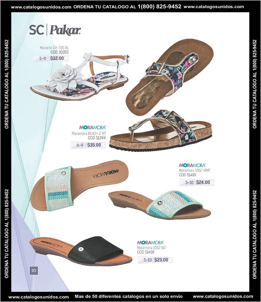 SCPakar_OI_2015_2016_Page_050