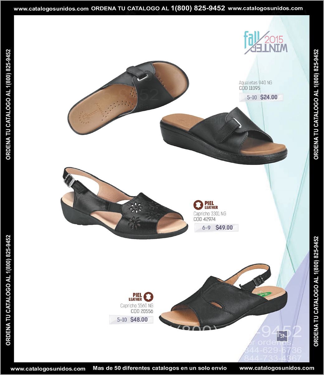 SCPakar_OI_2015_2016_Page_051