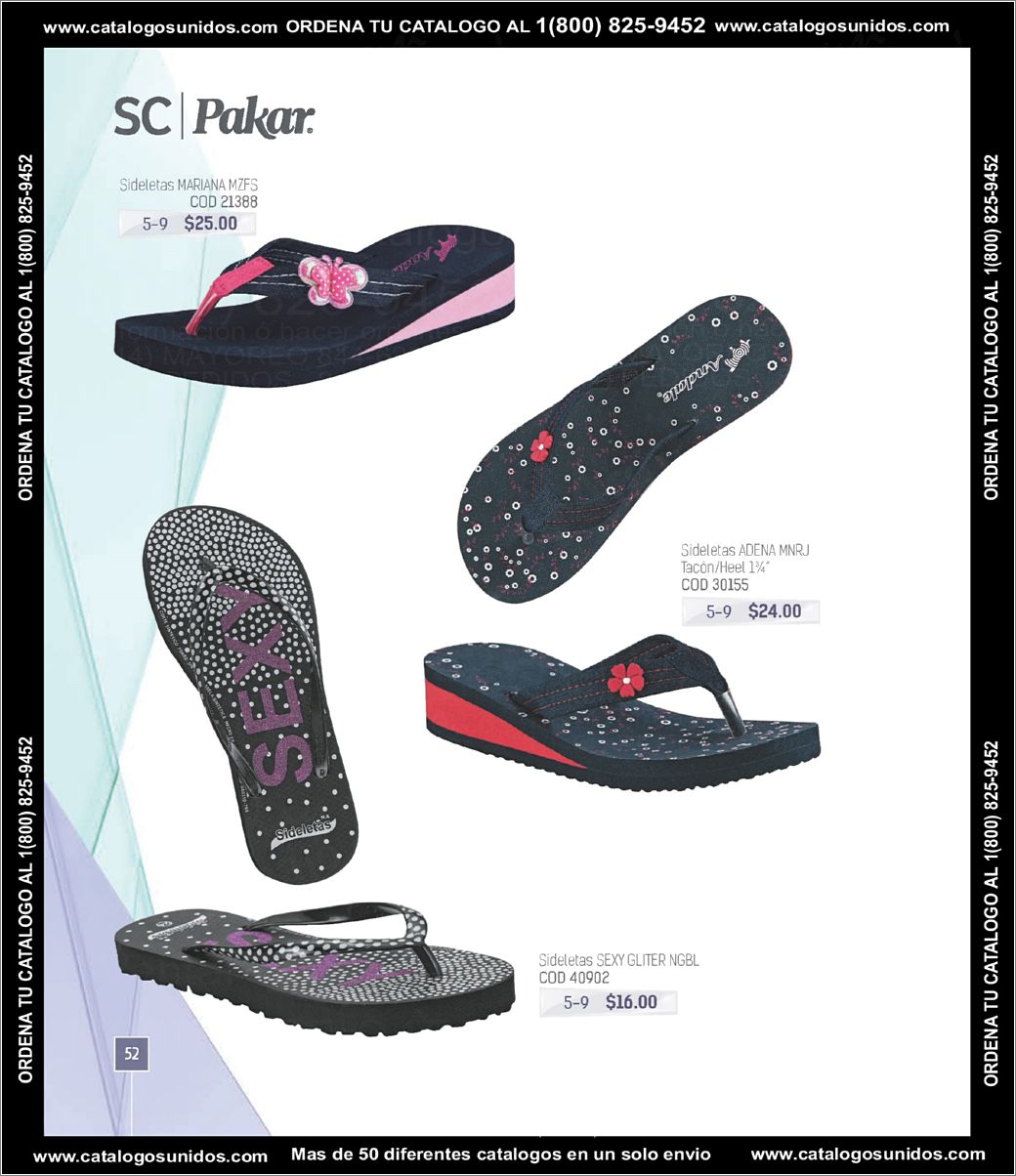 SCPakar_OI_2015_2016_Page_052