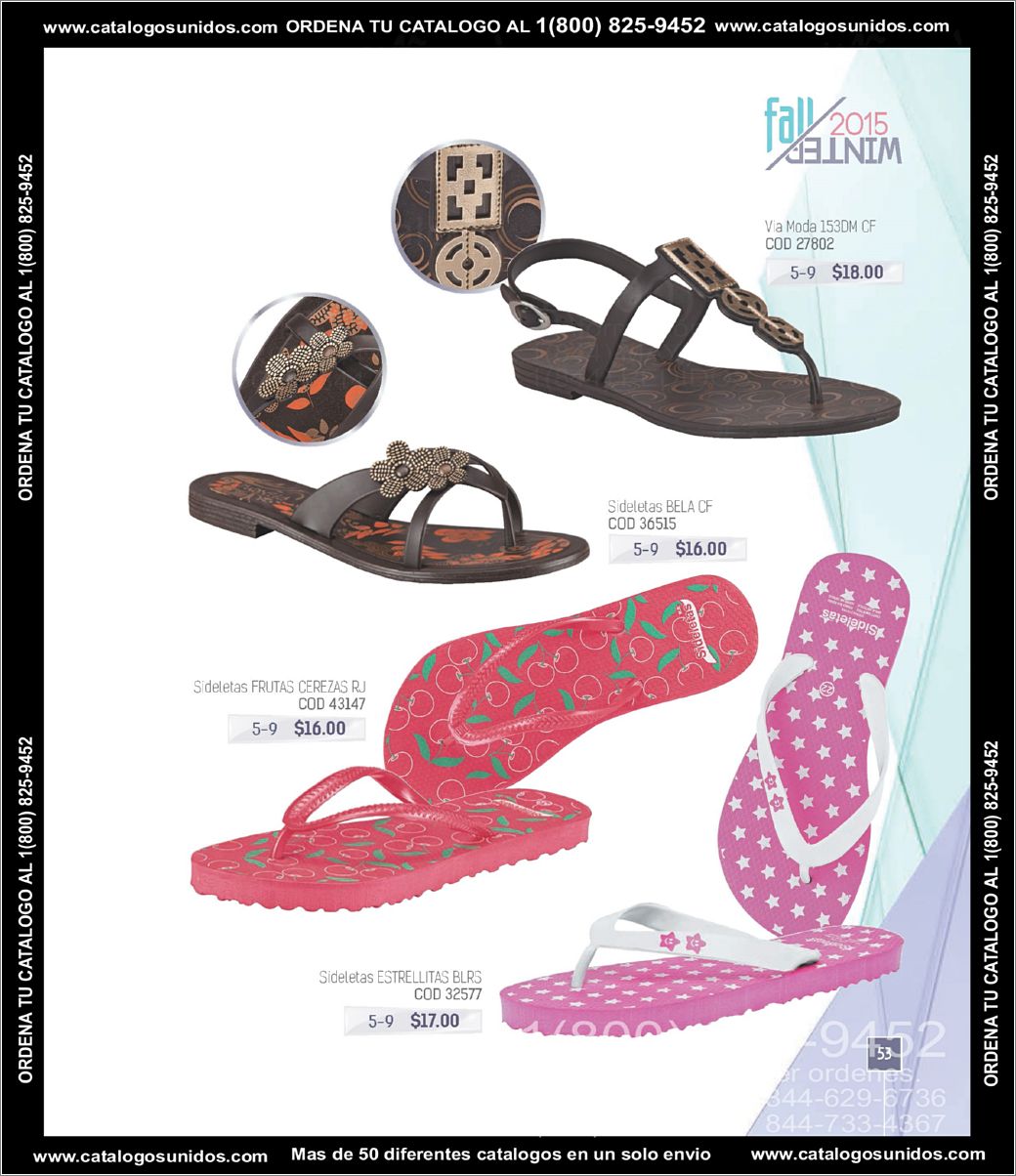 SCPakar_OI_2015_2016_Page_053