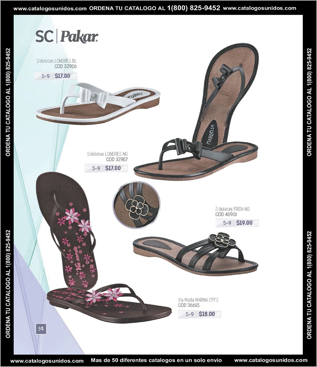 SCPakar_OI_2015_2016_Page_054