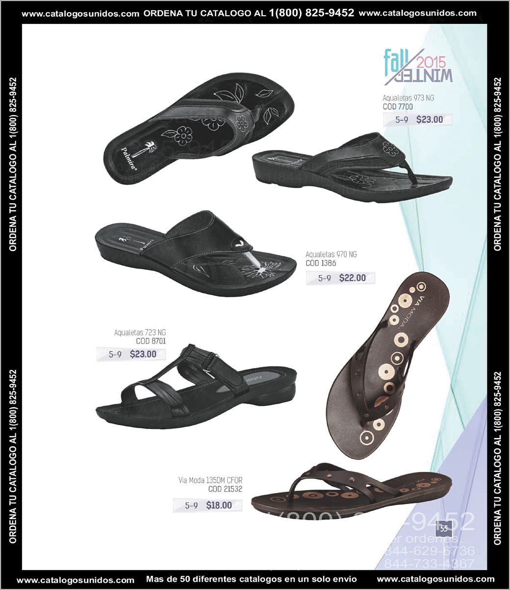 SCPakar_OI_2015_2016_Page_055