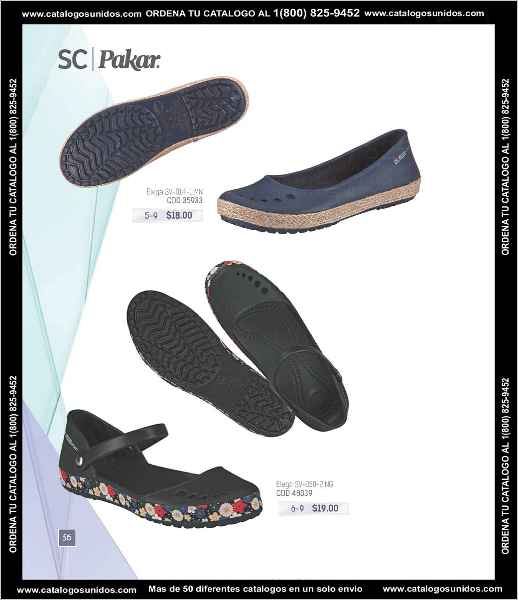 SCPakar_OI_2015_2016_Page_056