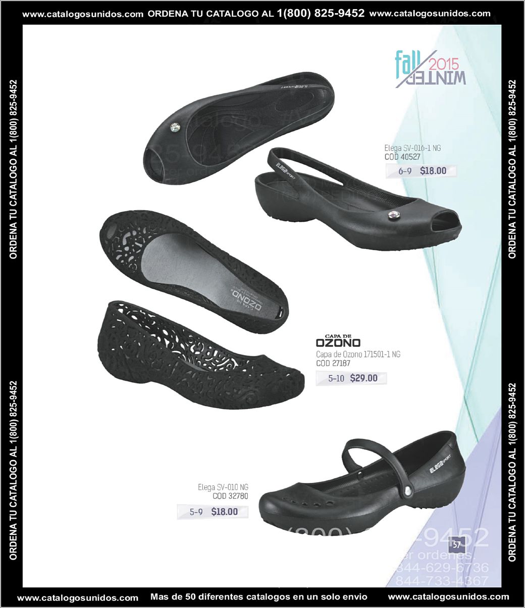 SCPakar_OI_2015_2016_Page_057