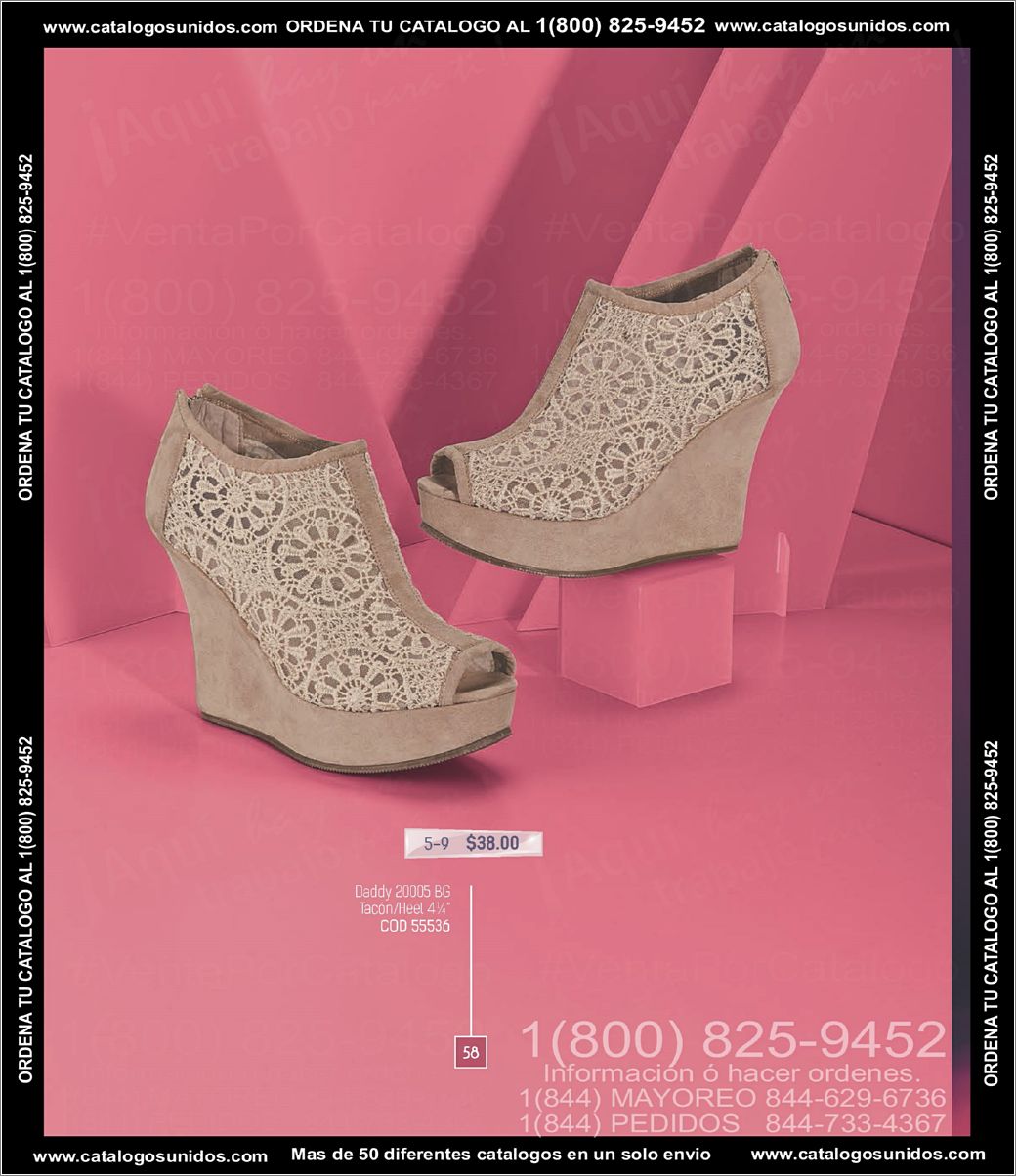 SCPakar_OI_2015_2016_Page_058