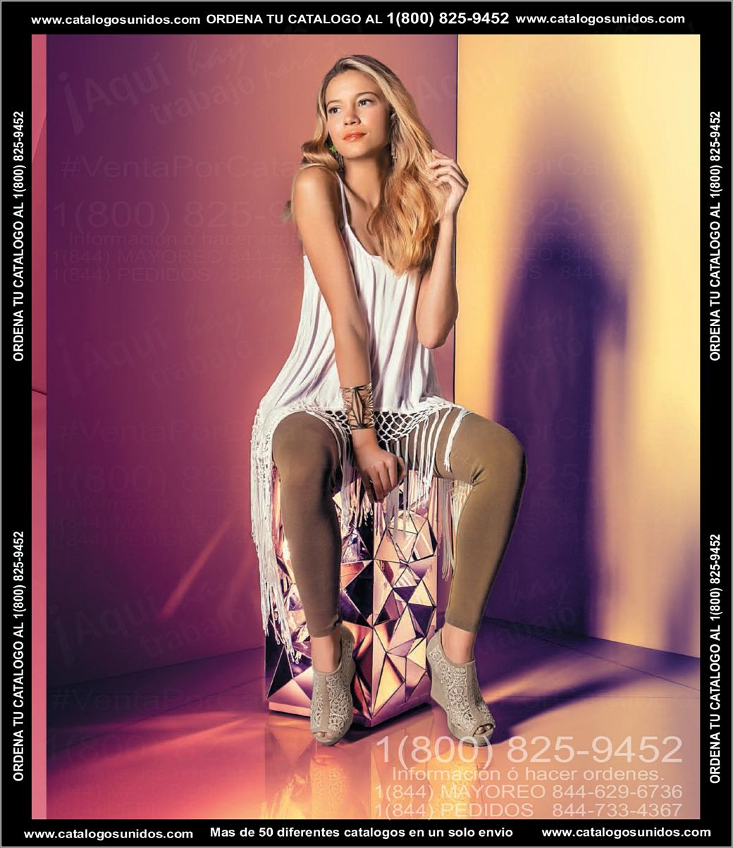 SCPakar_OI_2015_2016_Page_059